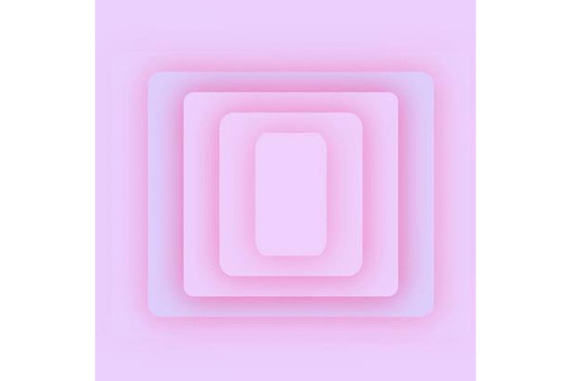 the other art fair saatchi art exhibitor list artists visual art artworks paintings photography sculpture 