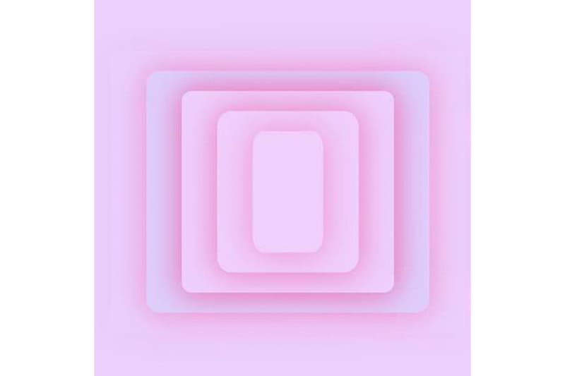 the other art fair saatchi art exhibitor list artists visual art artworks paintings photography sculpture