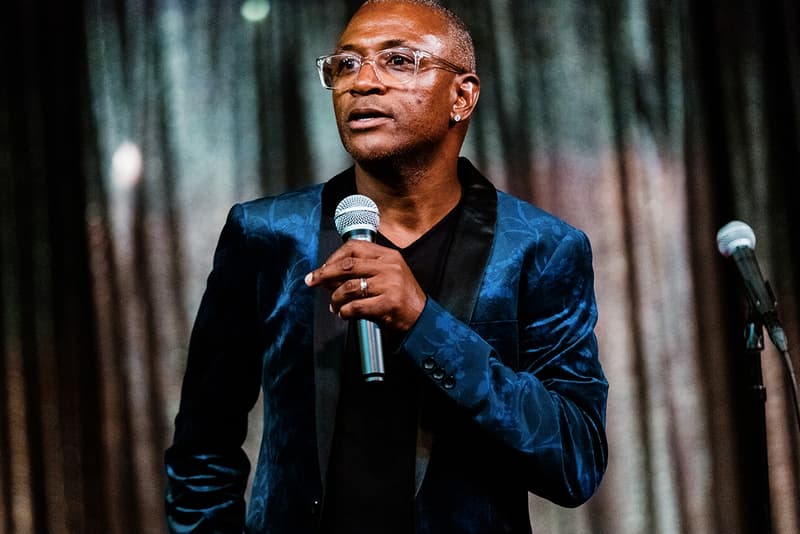 The Proud Family Returns With Disney new episodes oscar proud tommy davidson