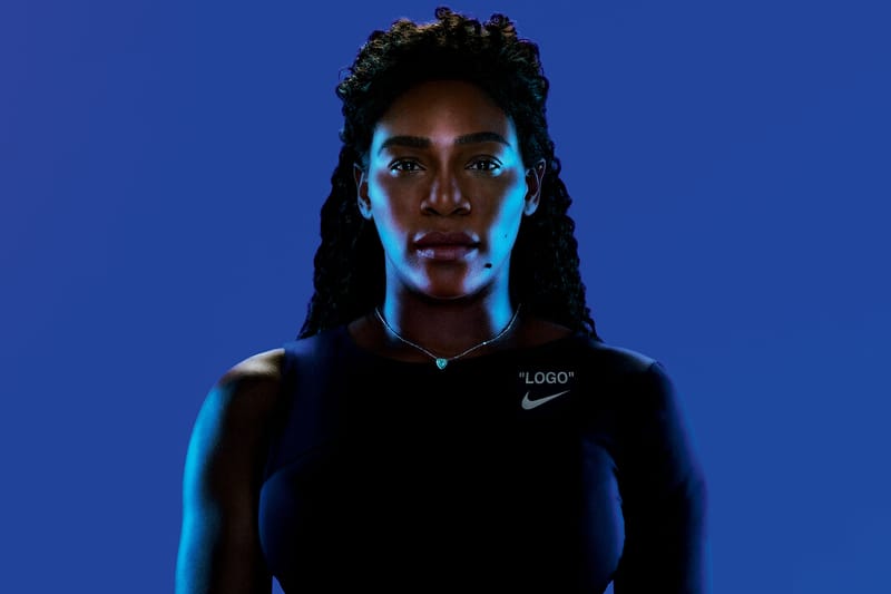 Nike, Polo Ralph Lauren & Vans Included in Most Successful U.S. Fashion Brands List