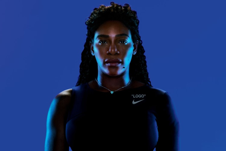 Nike, Polo Ralph Lauren & Vans Included in Most Successful U.S. Fashion Brands List