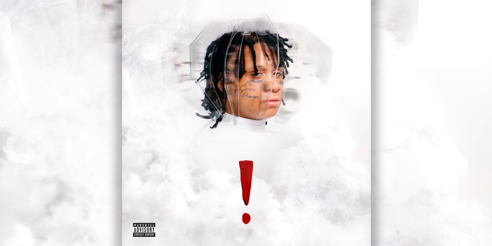 Trippie Redd Album Stream Hypebeast Diplo Wish Roblox Id Diplo Wish Roblox Id Trippie Redd Album Stream Hypebeast