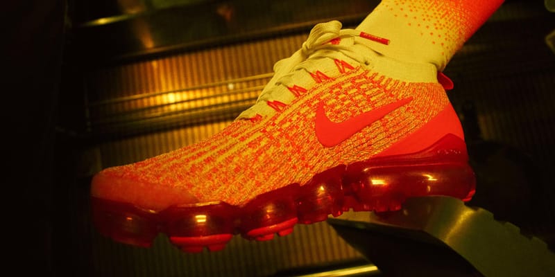 vapormax flyknit 3 china hoop dreams