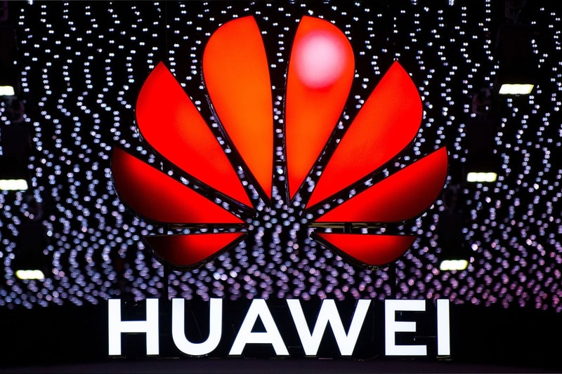 US Federal Agencies Banned Huawei Tech Tariffs Donald Trump President Administration 