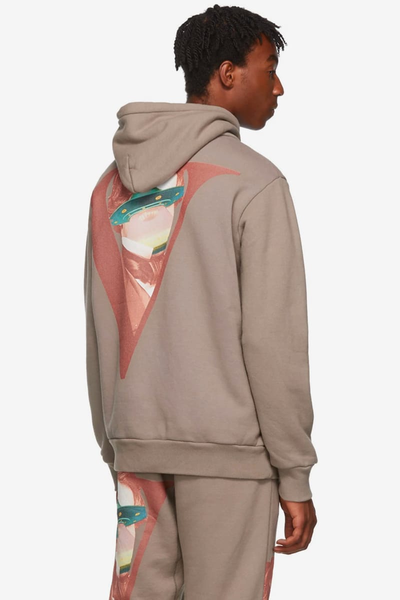 valentino hoodies