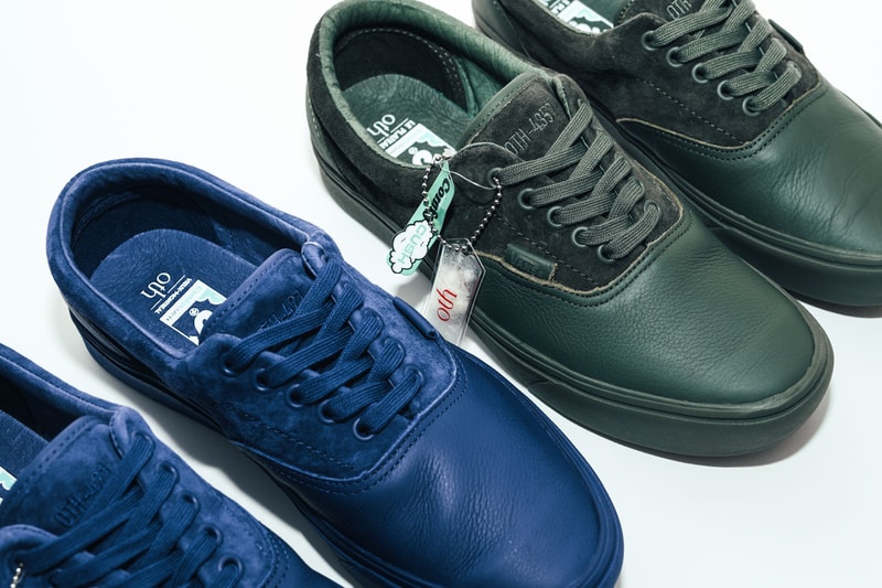 vans oth off the hook montreal quebec canada chez nous vieux montreal centre ville plateau mount royal old era lx leather shoes sneakers footwear
