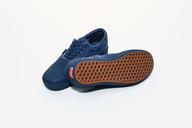 vans oth off the hook montreal quebec canada chez nous vieux montreal centre ville plateau mount royal old era lx leather shoes sneakers footwear