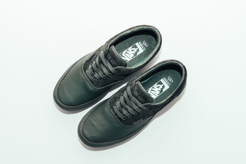 vans oth off the hook montreal quebec canada chez nous vieux montreal centre ville plateau mount royal old era lx leather shoes sneakers footwear