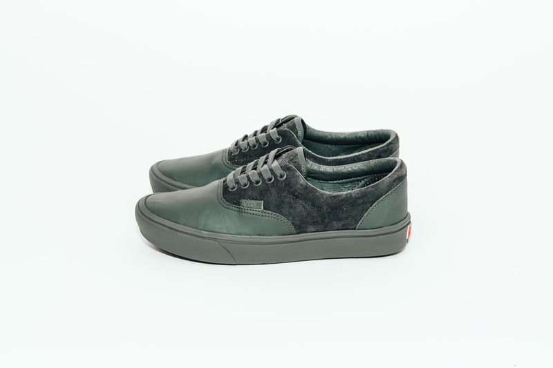 vans oth off the hook montreal quebec canada chez nous vieux montreal centre ville plateau mount royal old era lx leather shoes sneakers footwear