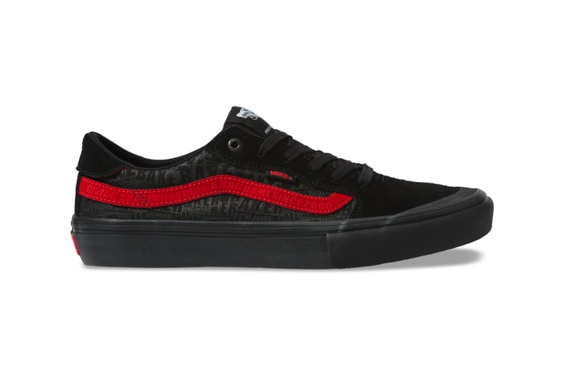 Vans Baker Skateboards Old School Pro Sk8 Hi Pro Style 112 slip on t shirt socks long sleeve hoodies graphics giving skateboarding a bad name since 2000