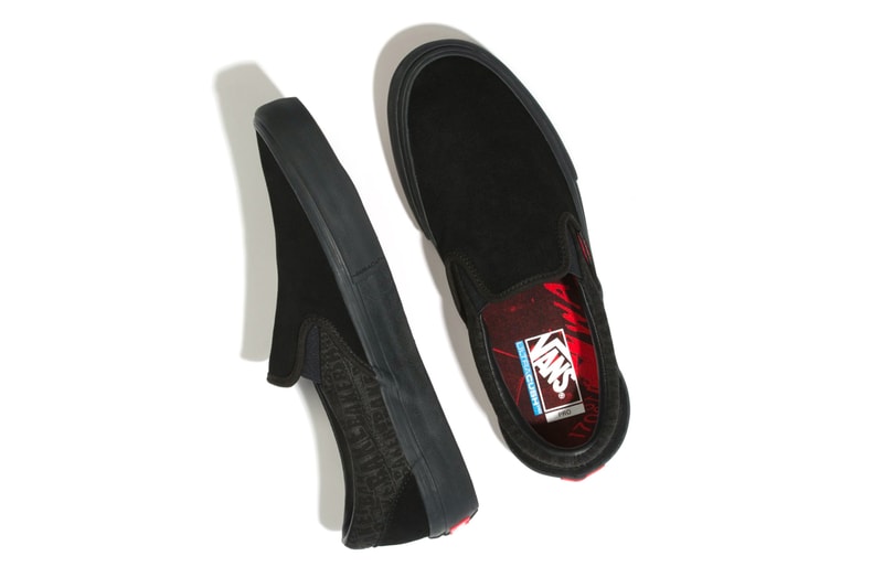 Vans Baker Skateboards Old School Pro Sk8 Hi Pro Style 112 slip on t shirt socks long sleeve hoodies graphics giving skateboarding a bad name since 2000
