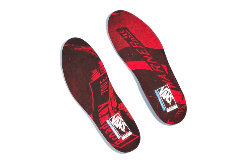 Vans Baker Skateboards Old School Pro Sk8 Hi Pro Style 112 slip on t shirt socks long sleeve hoodies graphics giving skateboarding a bad name since 2000