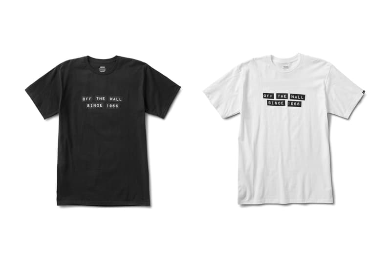 Vans Baker Skateboards Old School Pro Sk8 Hi Pro Style 112 slip on t shirt socks long sleeve hoodies graphics giving skateboarding a bad name since 2000