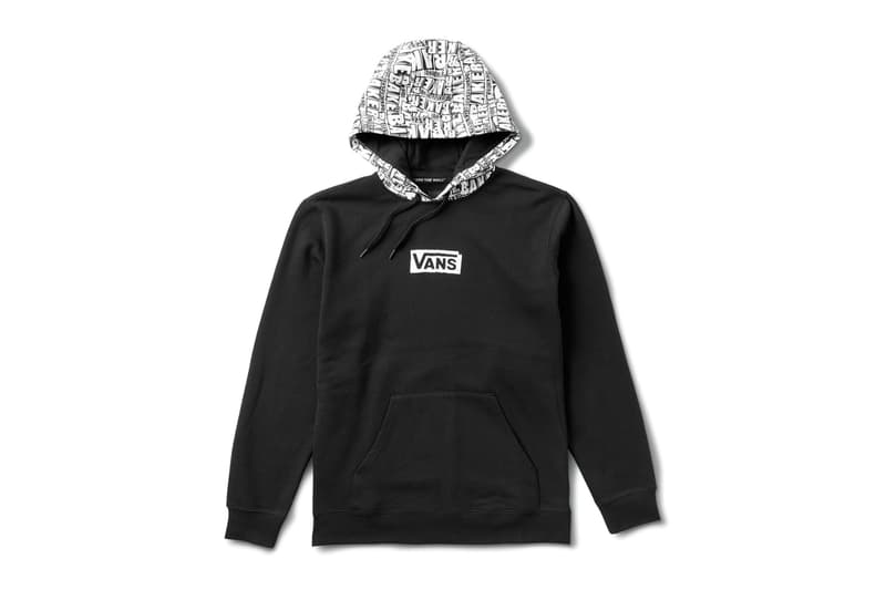 Vans Baker Skateboards Old School Pro Sk8 Hi Pro Style 112 slip on t shirt socks long sleeve hoodies graphics giving skateboarding a bad name since 2000