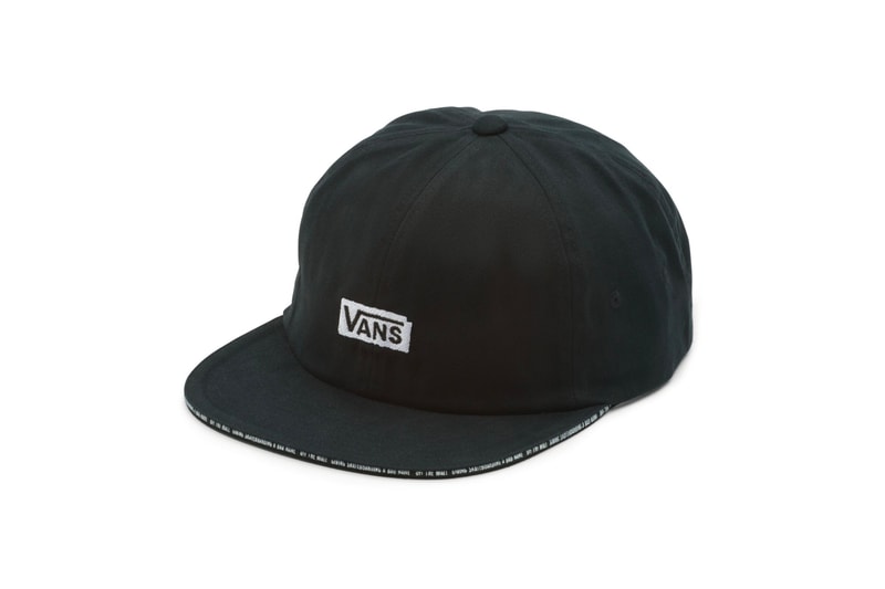Vans Baker Skateboards Old School Pro Sk8 Hi Pro Style 112 slip on t shirt socks long sleeve hoodies graphics giving skateboarding a bad name since 2000