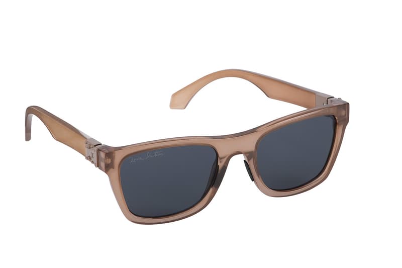 Louis Vuitton Rainbow Sunglasses Release Virgil Abloh accessories sunglasses spring summer 2019