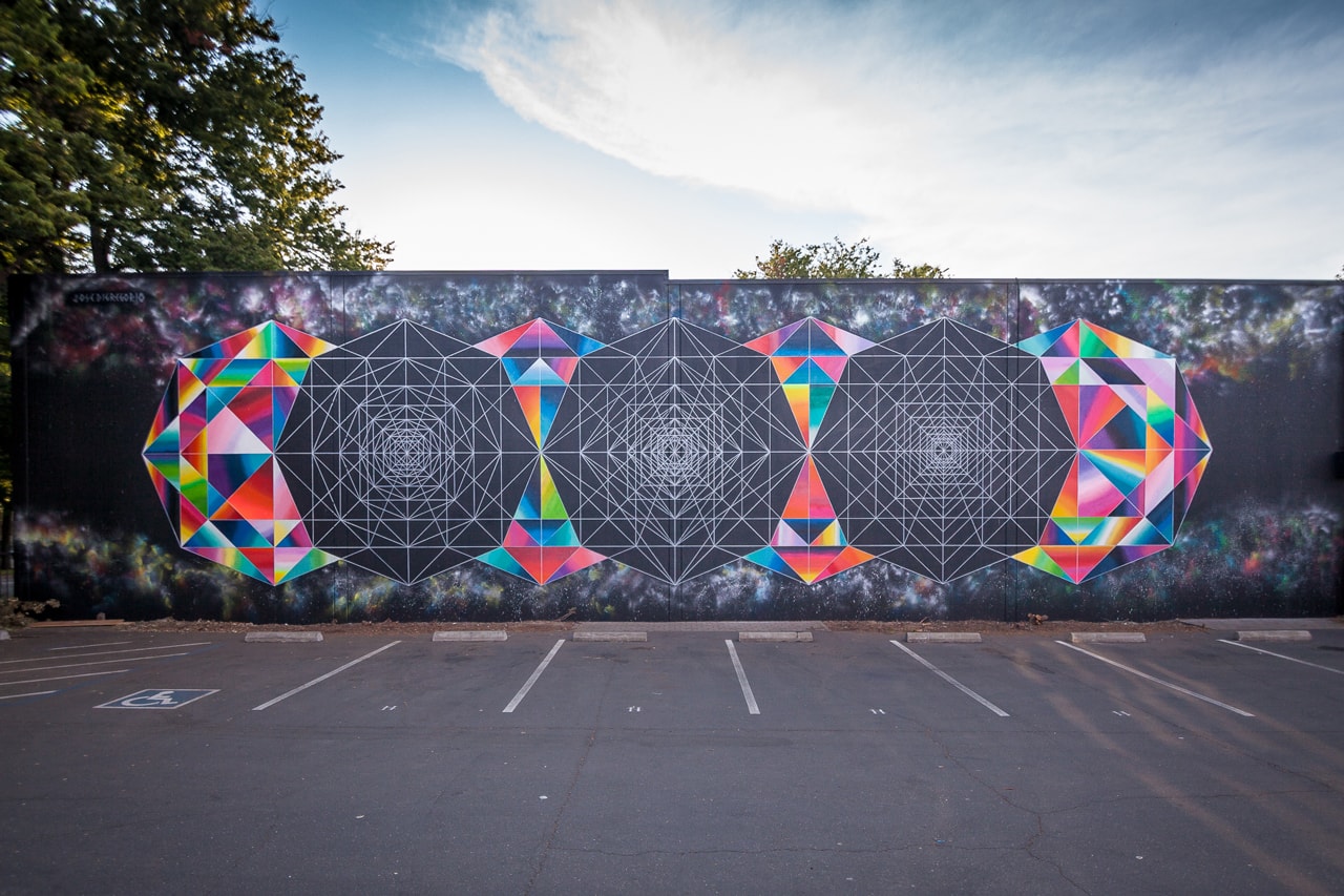 wide open walls art festival sacramento northern california mars1 axel void artists 