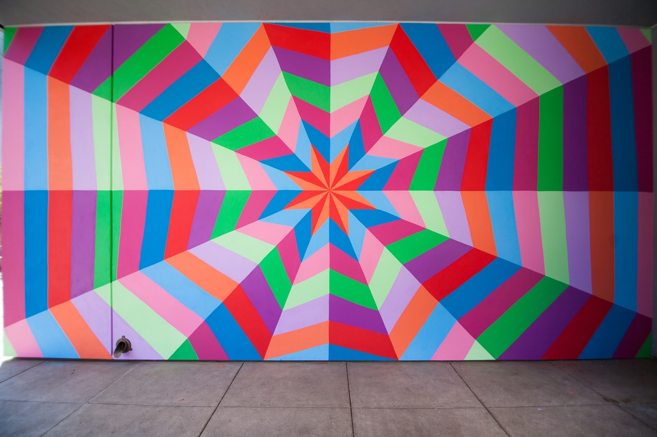 wide open walls art festival sacramento northern california mars1 axel void artists