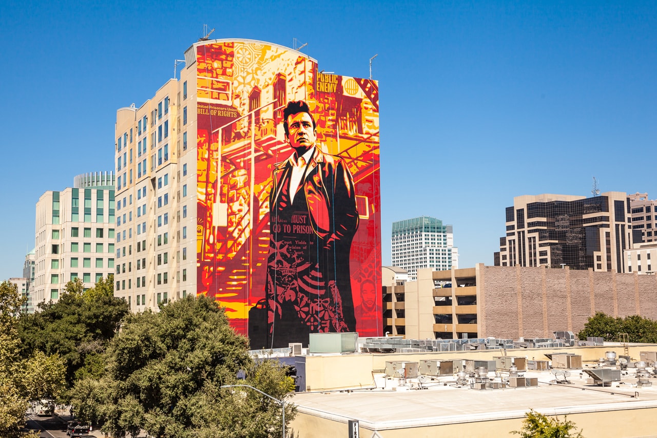 wide open walls art festival sacramento northern california mars1 axel void artists