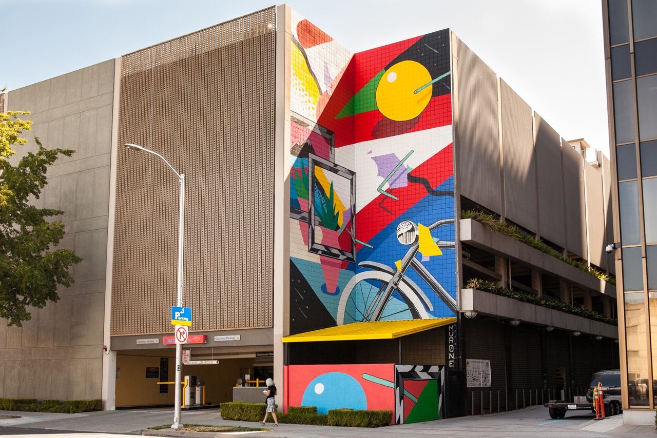 wide open walls art festival sacramento northern california mars1 axel void artists