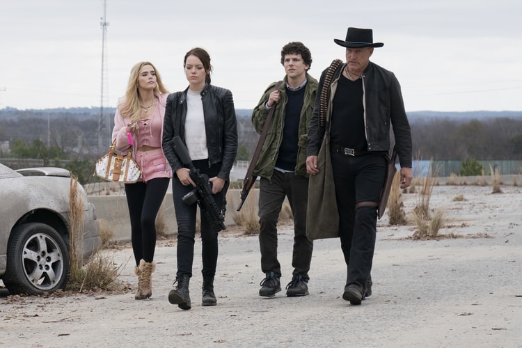 Похожее изображение