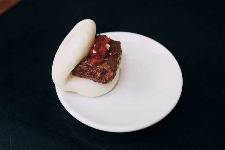 Studio Visits: Erchen Chang & Wai Ting Chung