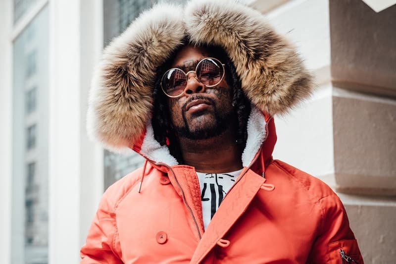 03 Greedo Shes Foreign Bring the Block Outside new song track single music album 2019 september soundcloud stream