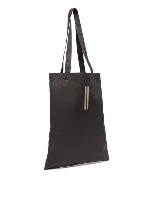 tote bag rick owens