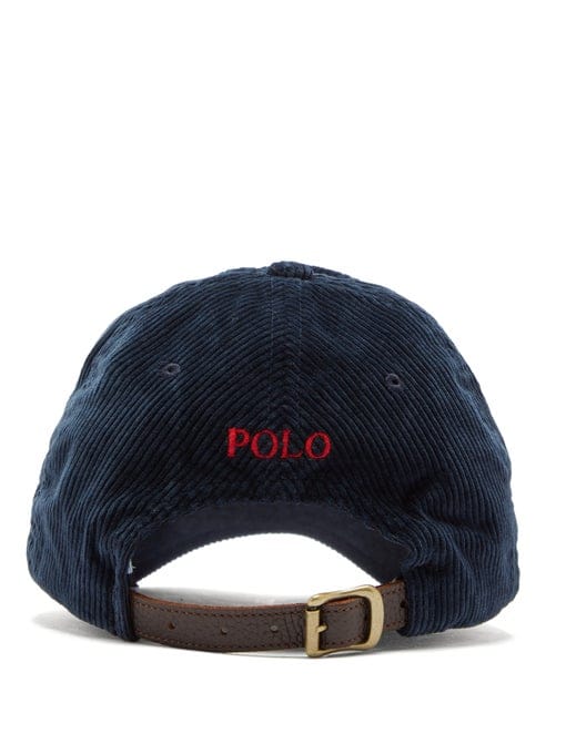 where can i buy a polo hat