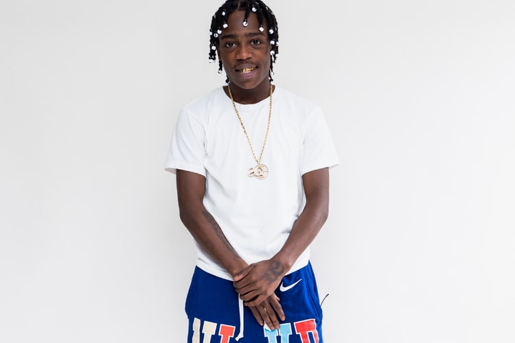 22Gz Understands the Importance of Hard Work