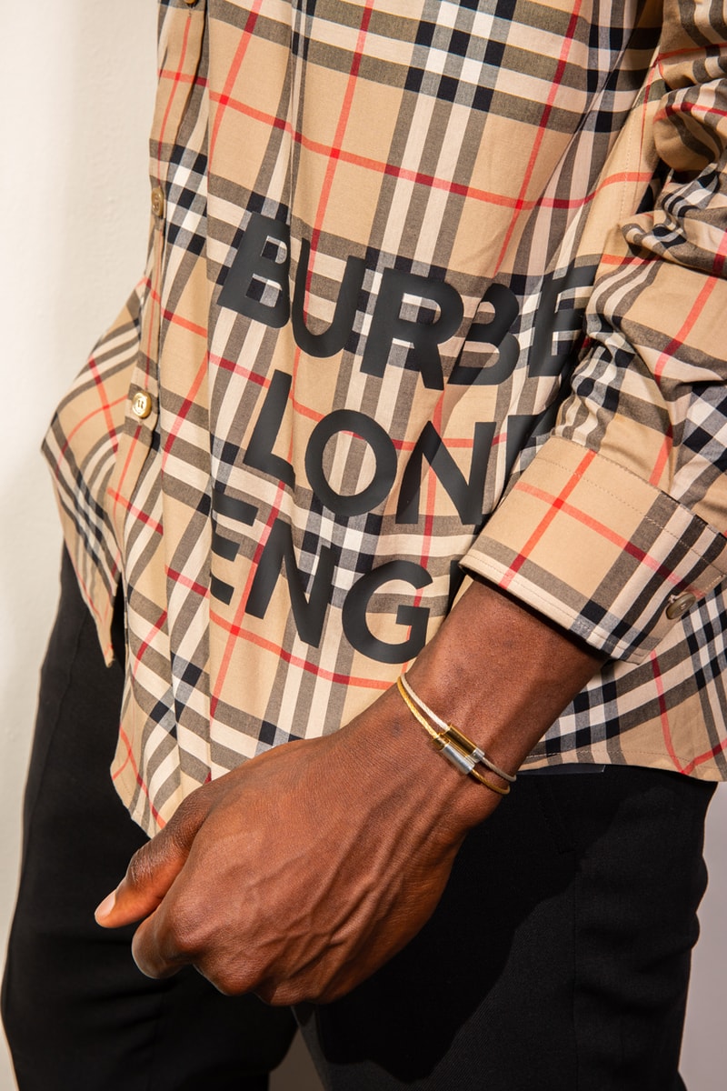 24S 20-Brand Collaboration Menswear Site LVMH CELINE Dior Jackets Scarves Hats Sweaters Leather Denim Prada Dries Van Noten Koché Le Gramme APC Ami