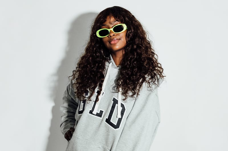 Justine Skye Is Finally Making the Music She Wants