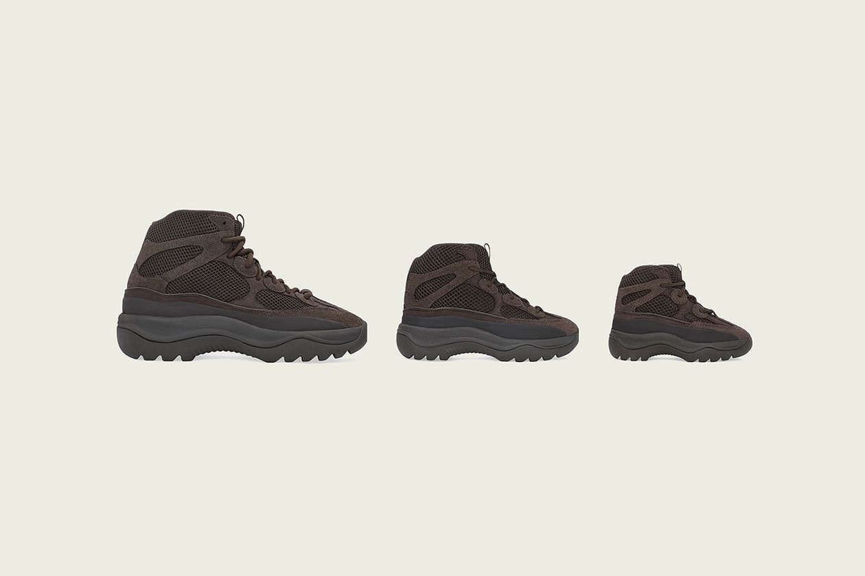 Best Sneaker Releases September 2019: Week 2 fucking awesome adidas originals jason dill skateboarding nike sneaker releases kanye west