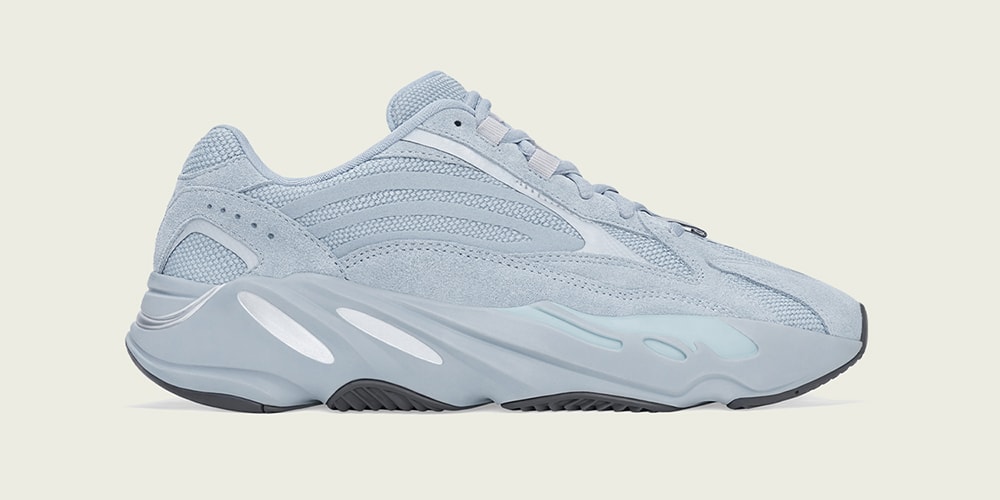 Adidas yeezy hospital blue precio Clearance