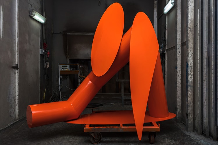 Samuel Ross Introduces New Design Venture Sr_A