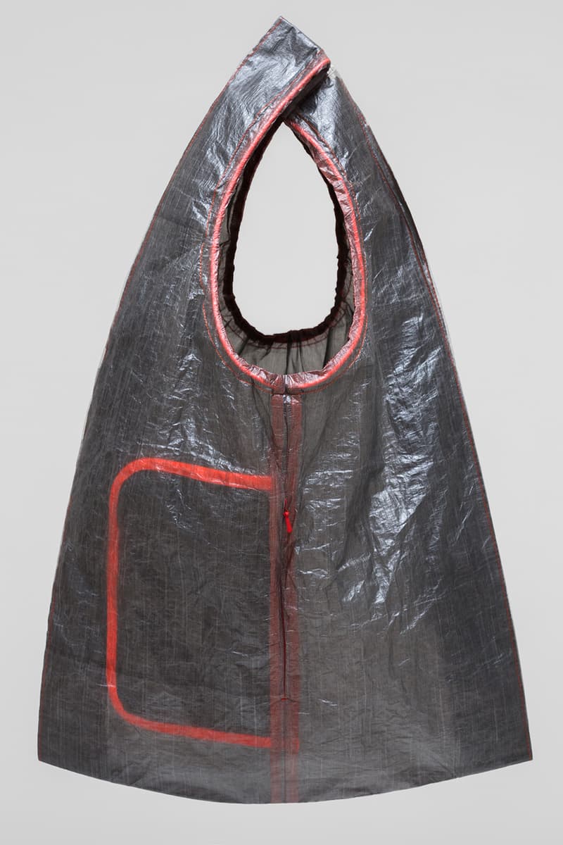 Samuel Ross A-COLD-WALL* SR_A Design Venture Hublot Design Prize 2019