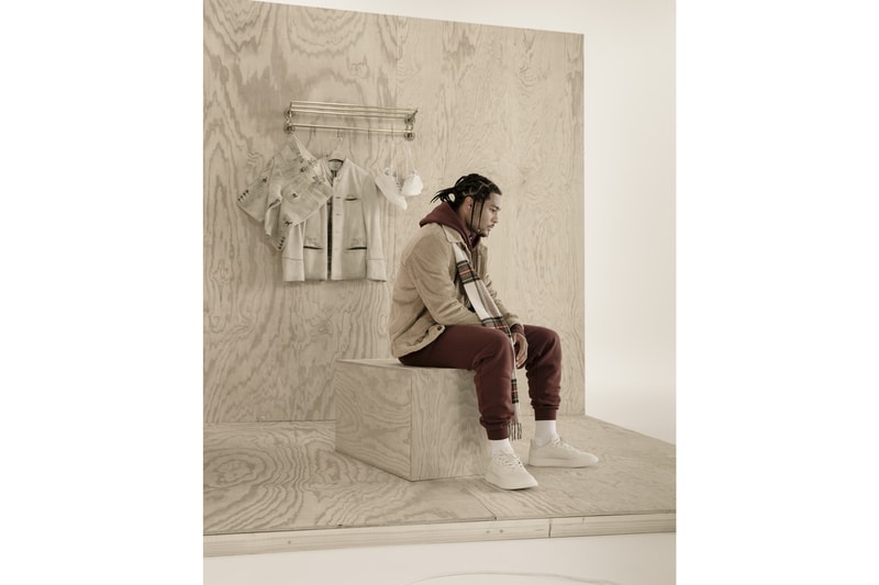 adidas Originals SC Premiere “Prost” Release Munich BSTN raffle oktoberfest vip ticket Paulaner Brewery