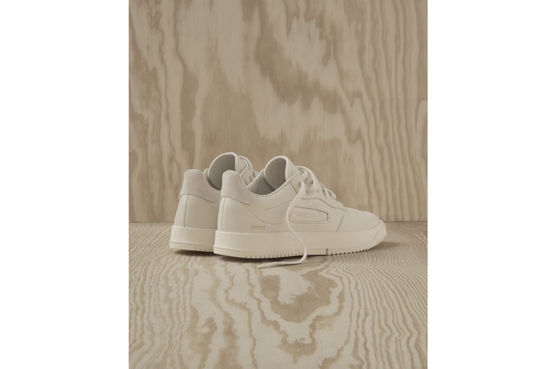 adidas Originals SC Premiere “Prost” Release Munich BSTN raffle oktoberfest vip ticket Paulaner Brewery