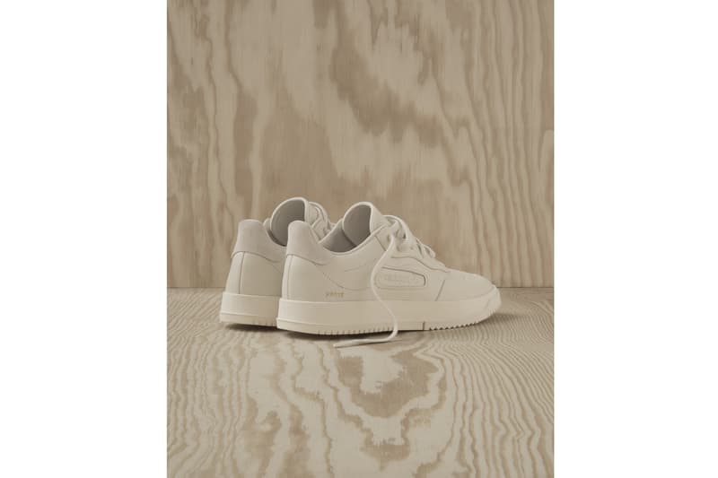adidas Originals SC Premiere “Prost” Release Munich BSTN raffle oktoberfest vip ticket Paulaner Brewery
