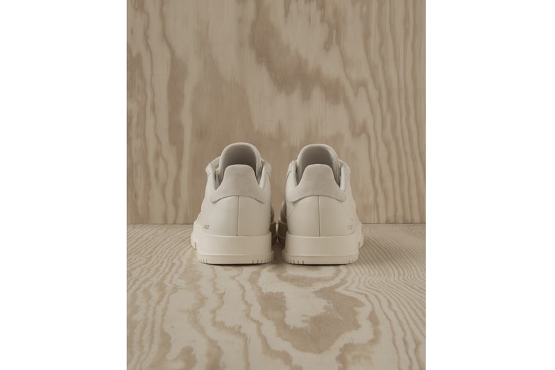 adidas Originals SC Premiere “Prost” Release Munich BSTN raffle oktoberfest vip ticket Paulaner Brewery