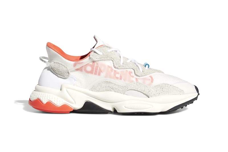 adidas "Solar Red" Pack Release Information | Hypebeast adidas "Solar Red" Pack Release Information | Hypebeast