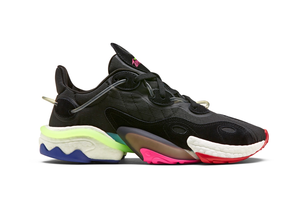 adidas Originals Torsion X Sneaker Release Date | Hypebeast adidas Originals Torsion X Sneaker Release Date | Hypebeast