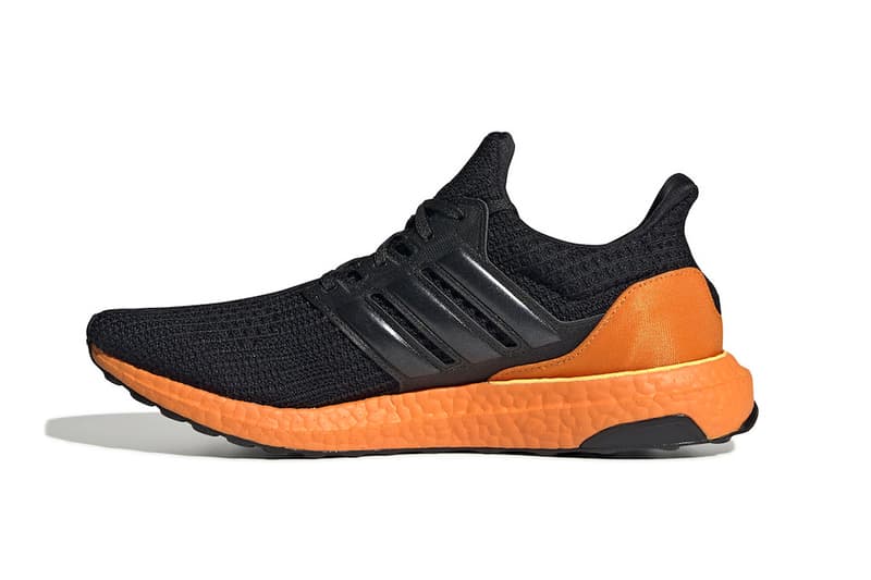 adidas UltraBOOST 4.0 "Moon Festival" Release | Hypebeast adidas UltraBOOST 4.0 "Moon Festival" Release | Hypebeast