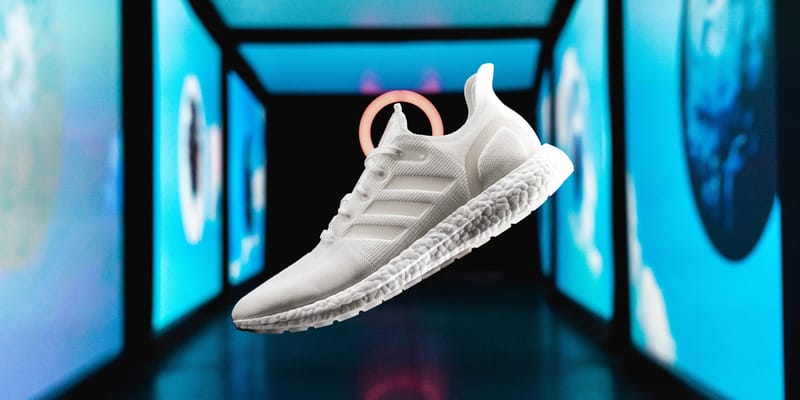 adidas registered trademark