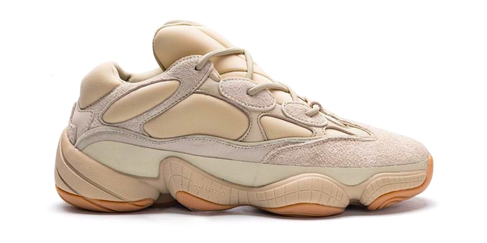 Adidas yeezy 500 stone xl Clearance