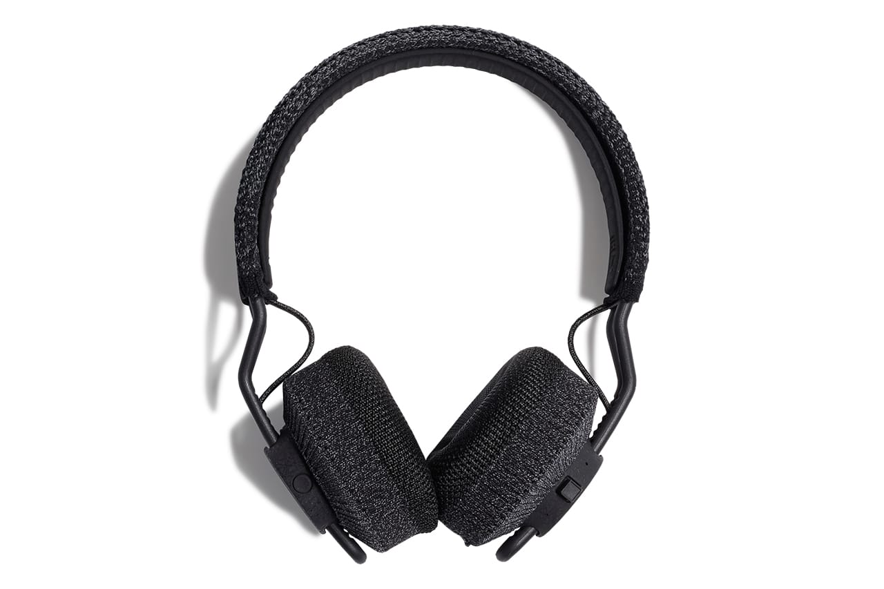 Zound Drop Two Sport Headphones | HYPEBEAST