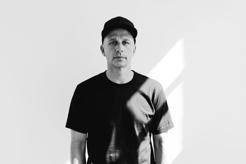 What's in a September Issue in 2019?