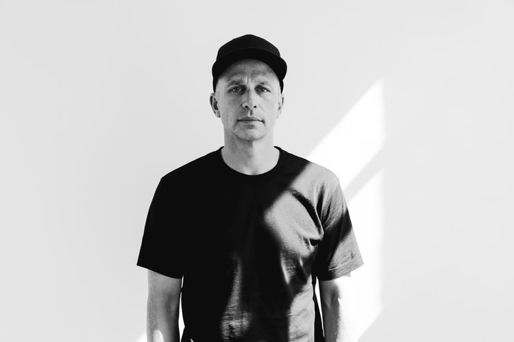 What's in a September Issue in 2019?