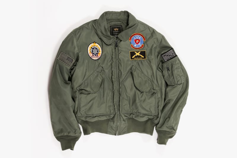 Anthony Bourdain's Personal Possessions to Hit Auction This Fall