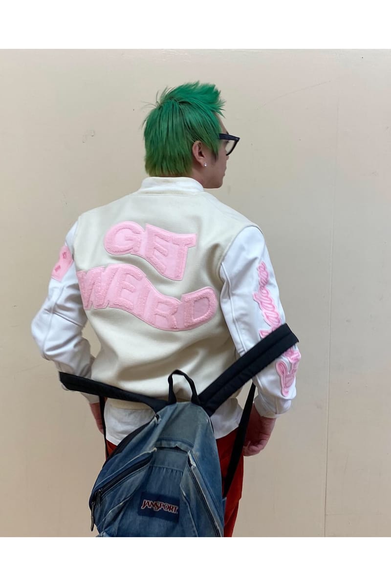 Anti Social Social Club FW19 Collection 